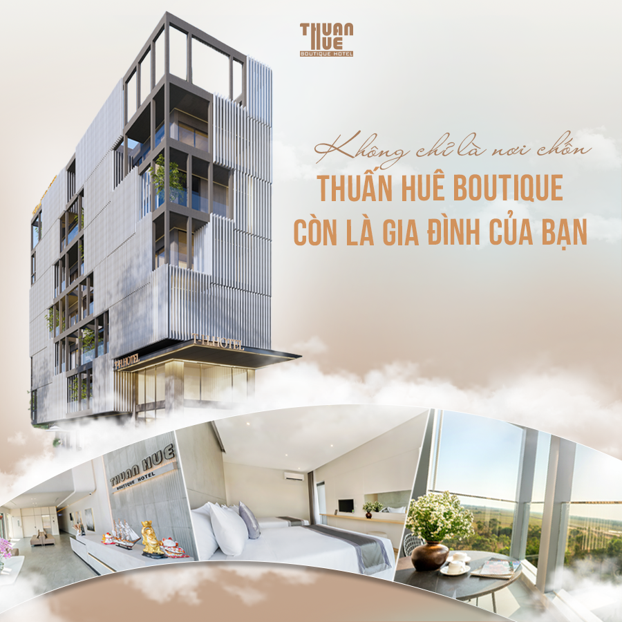 khách sạn nam hội an